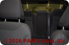 Vehicle photo 9
