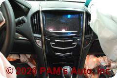 Vehicle photo 11