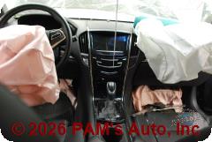 Vehicle photo 12