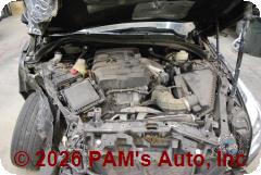 Vehicle photo 13
