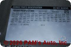 Vehicle photo 14