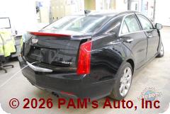 Vehicle photo 4