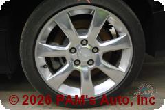 Vehicle photo 7
