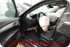 Vehicle photo 8