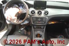 Vehicle photo 12