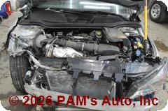 Vehicle photo 13