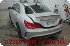 Vehicle photo 5