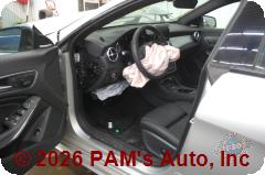 Vehicle photo 8