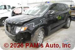Vehicle photo 1