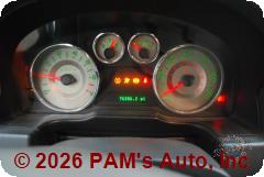Vehicle photo 10