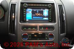 Vehicle photo 11