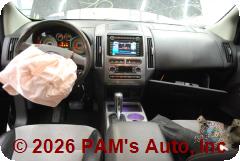 Vehicle photo 12