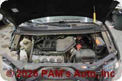 Vehicle photo 13