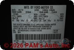 Vehicle photo 14