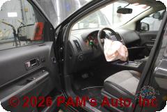 Vehicle photo 8