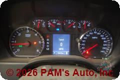 Vehicle photo 10