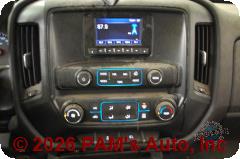 Vehicle photo 11