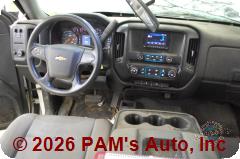 Vehicle photo 12