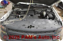 Vehicle photo 13