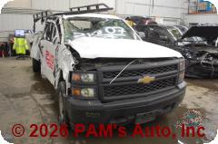 Vehicle photo 2