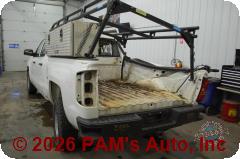 Vehicle photo 5