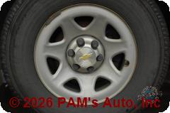 Vehicle photo 7