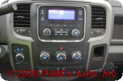 Vehicle photo 10