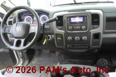 Vehicle photo 11