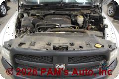 Vehicle photo 12