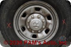 Vehicle photo 7