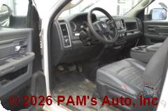 Vehicle photo 8