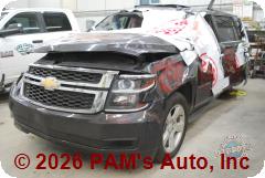 Vehicle photo 1