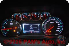 Vehicle photo 10