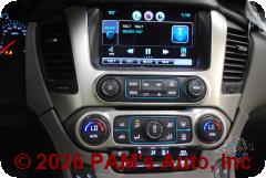 Vehicle photo 11