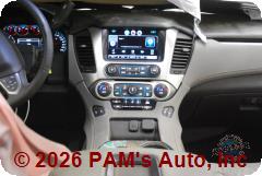 Vehicle photo 12