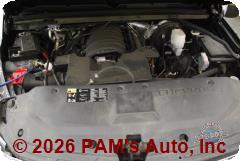 Vehicle photo 13