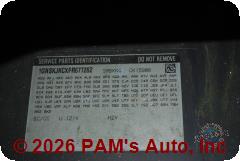Vehicle photo 14