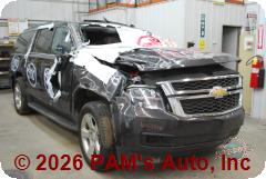 Vehicle photo 2