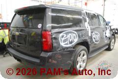 Vehicle photo 4