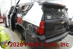 Vehicle photo 5