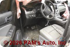 Vehicle photo 8