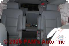 Vehicle photo 9