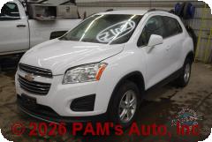 Vehicle photo 1
