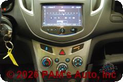 Vehicle photo 11