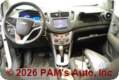 Vehicle photo 12