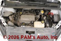 Vehicle photo 13