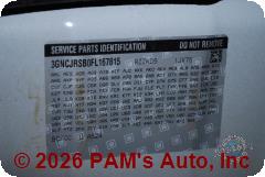 Vehicle photo 14