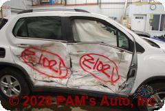 Vehicle photo 3