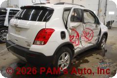 Vehicle photo 4
