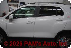 Vehicle photo 6